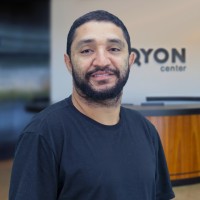 Maxuel Santos