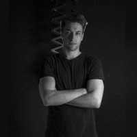 igor jansen