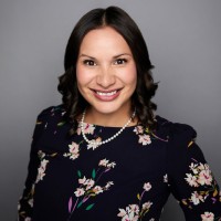 Stephanie Rose Perez