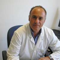 Mark Galea
