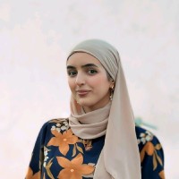 Leila Jamal