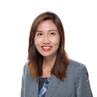 Kai Ling Goh