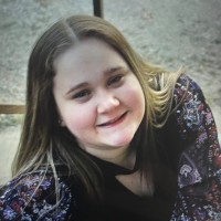 Jaiden Holmes