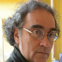 Hugo Fuentes Ubilla