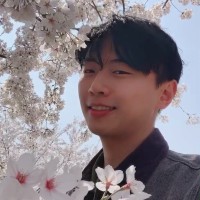 Ben (Jisu) Lee