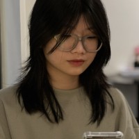 Kim Ngan Bui Nguyen