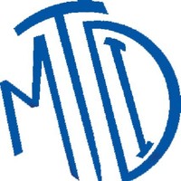 Miad Tech