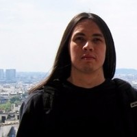 Thiago Fukui