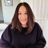 Kimberley Glenny