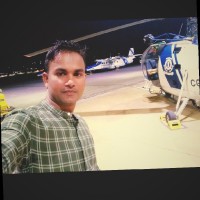 Kamendra Singh