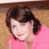 Carol Pruitt