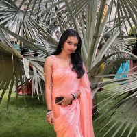 LAVANYA C S
