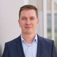 Daniel Pfaff