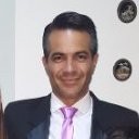 Diego Giannone