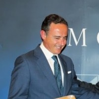 Francisco Ruiz Jiménez