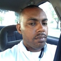 Harold Fairweather