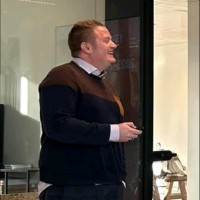 Sébastien Balleux