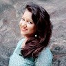 Pranita Shetye
