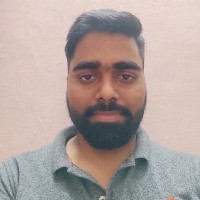 Shubham Verma