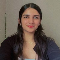 Harmanjot Kaur