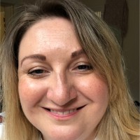 Suzanne Newman CeMAP