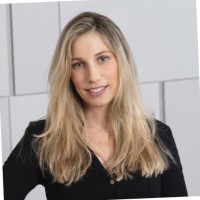 Dana Lior Lustiger