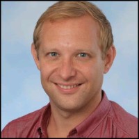Tom Van Wanrooij