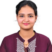 Changel Viju