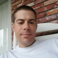 Matthew Pearce