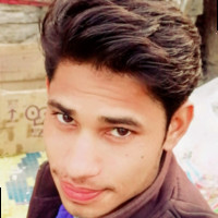 Brijesh Kumar