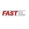 Fire and security Technologies