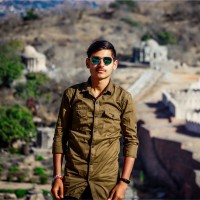 Ronak Shah