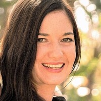 Catharine Kruger Deboni