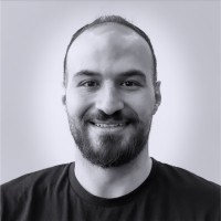 Ahmad Abueid