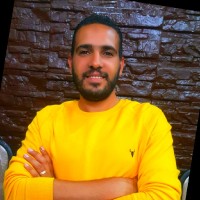 Hossam Ibrahim
