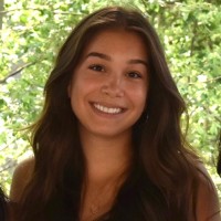 Chloe Trottier