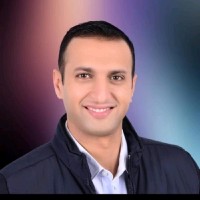 Sameh Awad