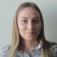 Léna Leclercq