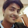 Dr. Surendra Kumar Meena