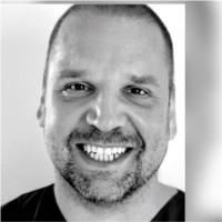 Thilo Damaskos Arzt/ Zahnarzt