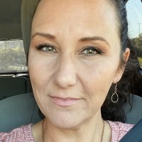 Gina Axelson