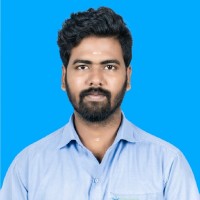 Thirumalaivasan V