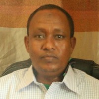 Abdikadir Hassan