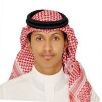 Khalaf Almutairi