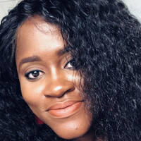 Odinakachi Awujo