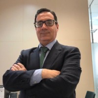 Oscar Julio Hernández Pozuelo