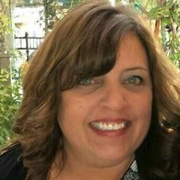 Linda Snyder