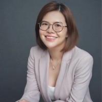 Tu Huynh