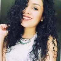Vanessa Sandoval