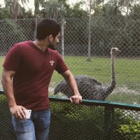 Akshay Jaswal